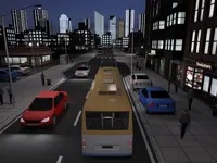 https://timunmini.id/game/bus-stunts-game