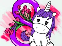 https://timunmini.id/game/march-coloring-book