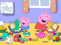 https://timunmini.id/game/peppa-pig-jigsaw-puzzle
