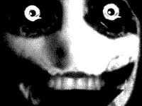 https://timunmini.id/game/let-039-s-kill-jeff-the-killer-jeff-039-s-revenge-2020