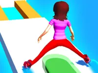 https://timunmini.id/game/shift-runner-3d