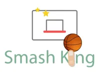 https://timunmini.id/game/smash-king