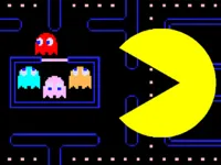 https://timunmini.id/game/pacman