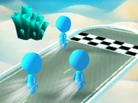 https://timunmini.id/game/fun-sea-race-3d