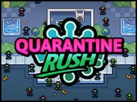 https://timunmini.id/game/quarantine-rush