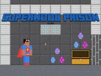 https://timunmini.id/game/supernoob-prison-easter