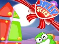 https://timunmini.id/game/jelly-slice