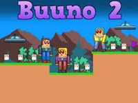 https://timunmini.id/game/buuno-2