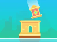 https://timunmini.id/game/stack-tower