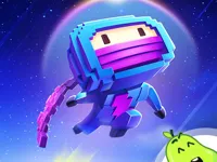 https://timunmini.id/game/up-down-ninja