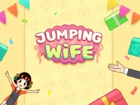 https://timunmini.id/game/jump-wife