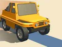 https://timunmini.id/game/draw-parking-online