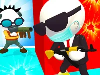https://timunmini.id/game/perfect-sniper-3d