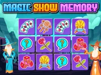 https://timunmini.id/game/magic-show-memory