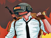 https://timunmini.id/game/pufg-mobile-battle