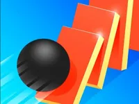 https://timunmini.id/game/domino-falls-3d