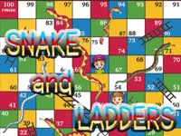 https://timunmini.id/game/snake-and-ladders-game