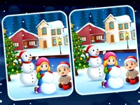 https://timunmini.id/game/winter-differences