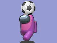 https://timunmini.id/game/impostor-headball
