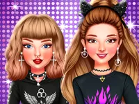 https://timunmini.id/game/celebrity-e-girl-fashion