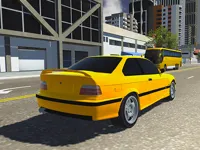 https://timunmini.id/game/city-driver-drive-around-the-city