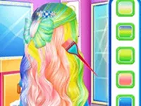 https://timunmini.id/game/princess-fashion-rainbow-hairstyle-design
