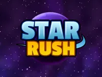 https://timunmini.id/game/star-rush