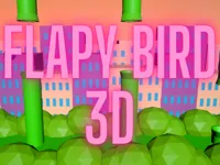 https://timunmini.id/game/flapy-bird-3d