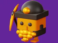 https://timunmini.id/game/crossy-miners