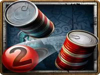 https://timunmini.id/game/can-knockdown-3d