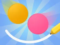 https://timunmini.id/game/love-balls-brainstorm