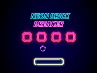 https://timunmini.id/game/neon-brick-breaker