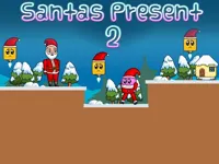 https://timunmini.id/game/santas-present-2