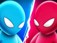 https://timunmini.id/game/mini-duels-battle