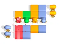 https://timunmini.id/game/shooting-color-online