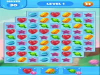 https://timunmini.id/game/sweet-candy-saga-light