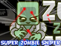 https://timunmini.id/game/super-zombie-sniper