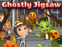 https://timunmini.id/game/ghostly-jigsaw