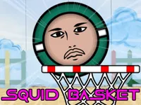 https://timunmini.id/game/squid-basket