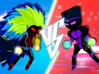 https://timunmini.id/game/z-stick-duel-fighting