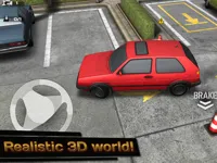 https://timunmini.id/game/backyard-parking-3d-parking-master