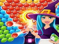 https://timunmini.id/game/bubble-shooter-halloween-game