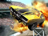 https://timunmini.id/game/sky-road-car-racing
