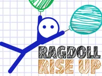 https://timunmini.id/game/ragdoll-rise-up