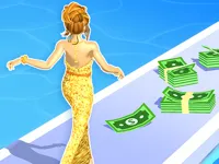 https://timunmini.id/game/run-rich-3d