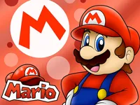https://timunmini.id/game/super-mario-go
