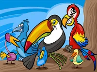 https://timunmini.id/game/exotic-birds-coloring