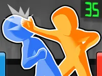 https://timunmini.id/game/drunken-slap-wars