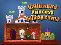 https://timunmini.id/game/halloween-princess-holiday-castle