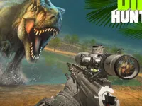 https://timunmini.id/game/sniper-dinosaur-hunting